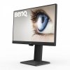 Monitor 24 cale GW2485TC LED 5ms/1000:1/IPS/GL/HDMI